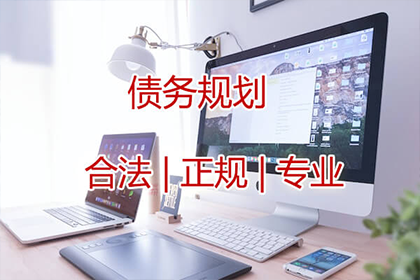 本地法院可否受理欠款未还案件？