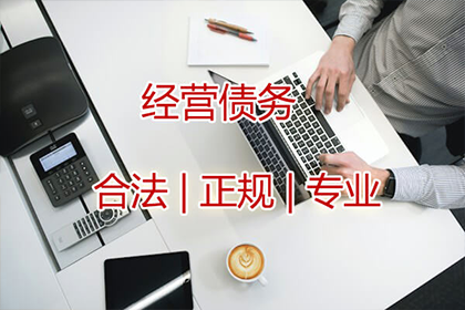信用卡逾期无法还款,如何向银行沟通解决?